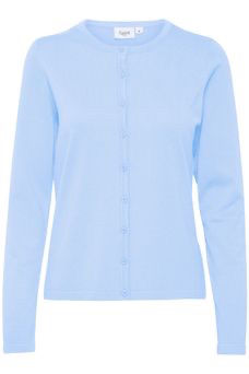 Thumbnail: Saint Tropez Mila Cardigan 