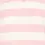 Thumbnail: B Young Pink Stripe Polo Shirt Top