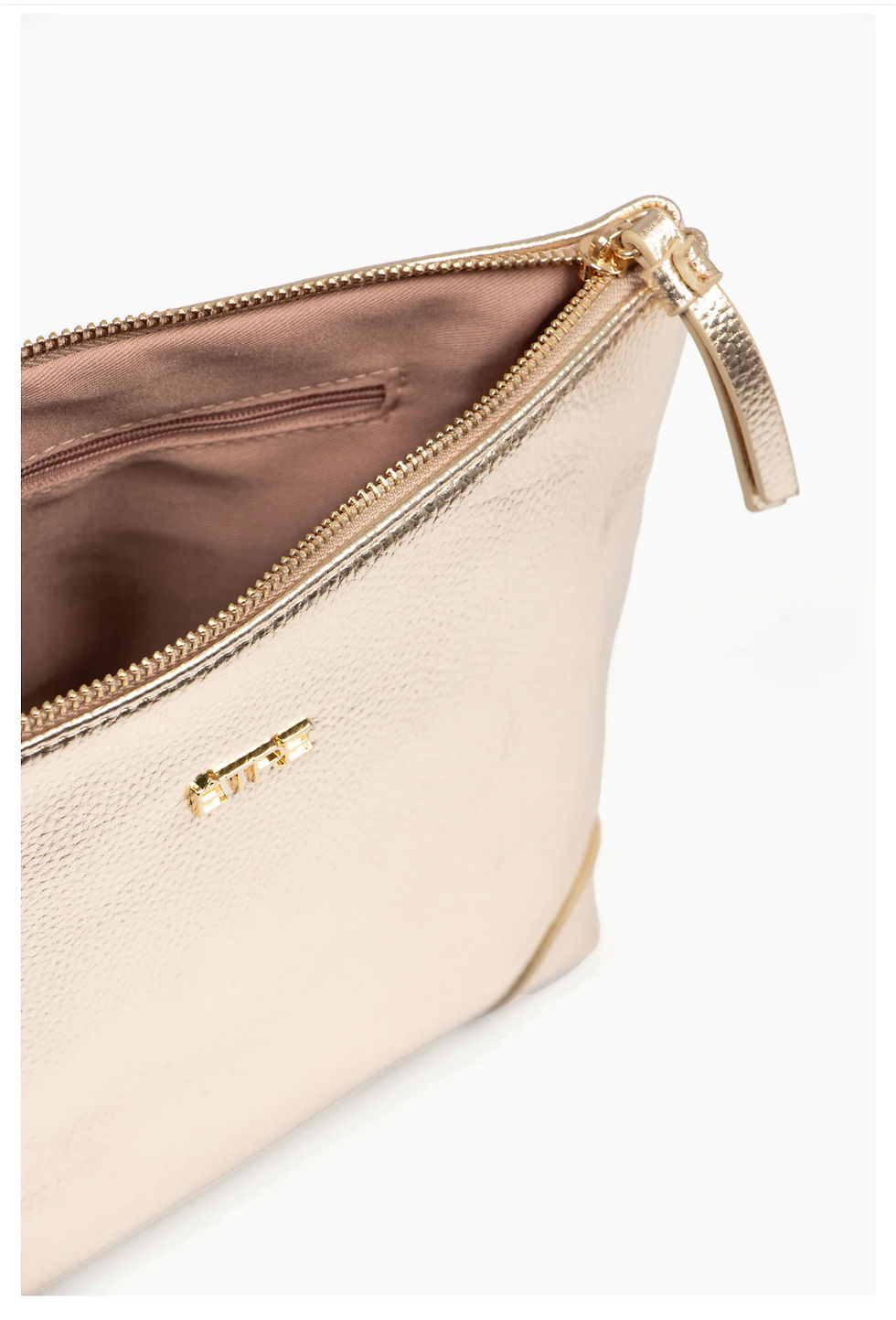 Thumbnail: Romy Vanity Bag