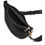 Thumbnail: Every Other Single Slouch Shoulder Crossbody Bag