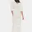 Thumbnail: Saint Tropez Joyce Cotton Cream Lace Dress