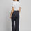 Thumbnail: Clemmie Wide Leg Trousers