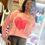 Thumbnail: Saint Tropez Paris Love Sweater