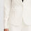 Thumbnail: Ichi Chloe Single Button Blazer