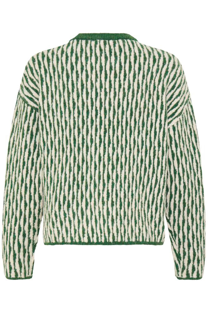 Thumbnail: B Young Jula Sweater