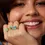 Thumbnail: Nora Cocktail Ring