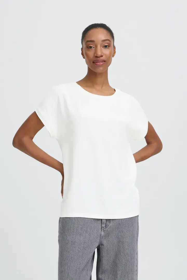 Thumbnail: B Young Anya T Shirt