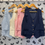 Thumbnail: Italian Linen Waistcoat 