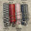 Thumbnail: Guitar Straps for Handbags