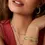 Thumbnail: Maya Beaded Bracelet Set