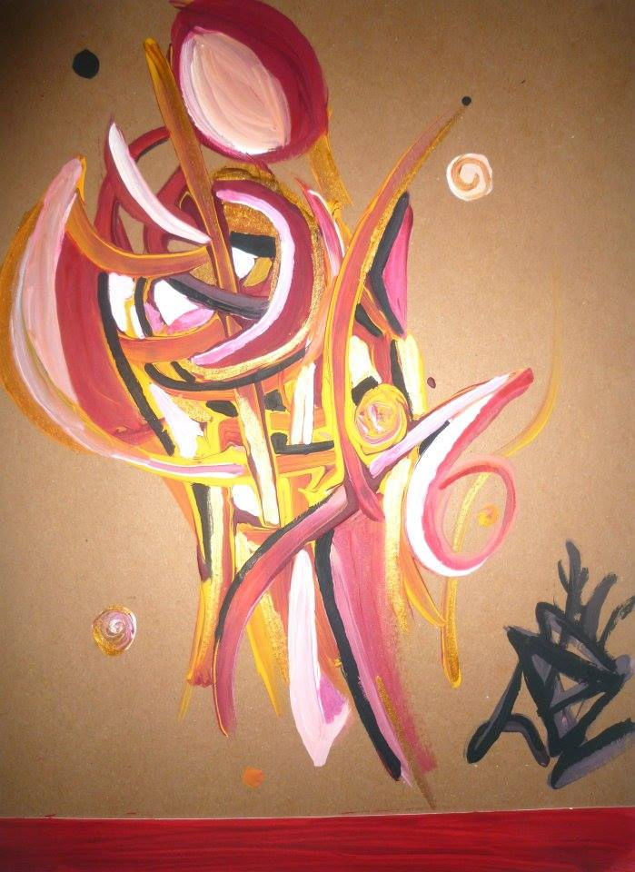 Music or Symphony