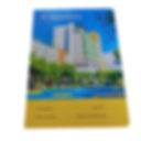 10 quyển vở tiểu học