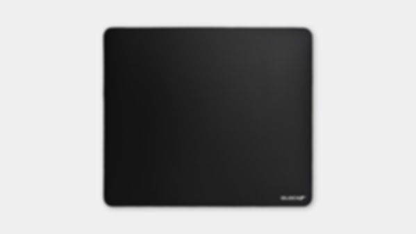 IA158︱Glock Gaming Mousepad