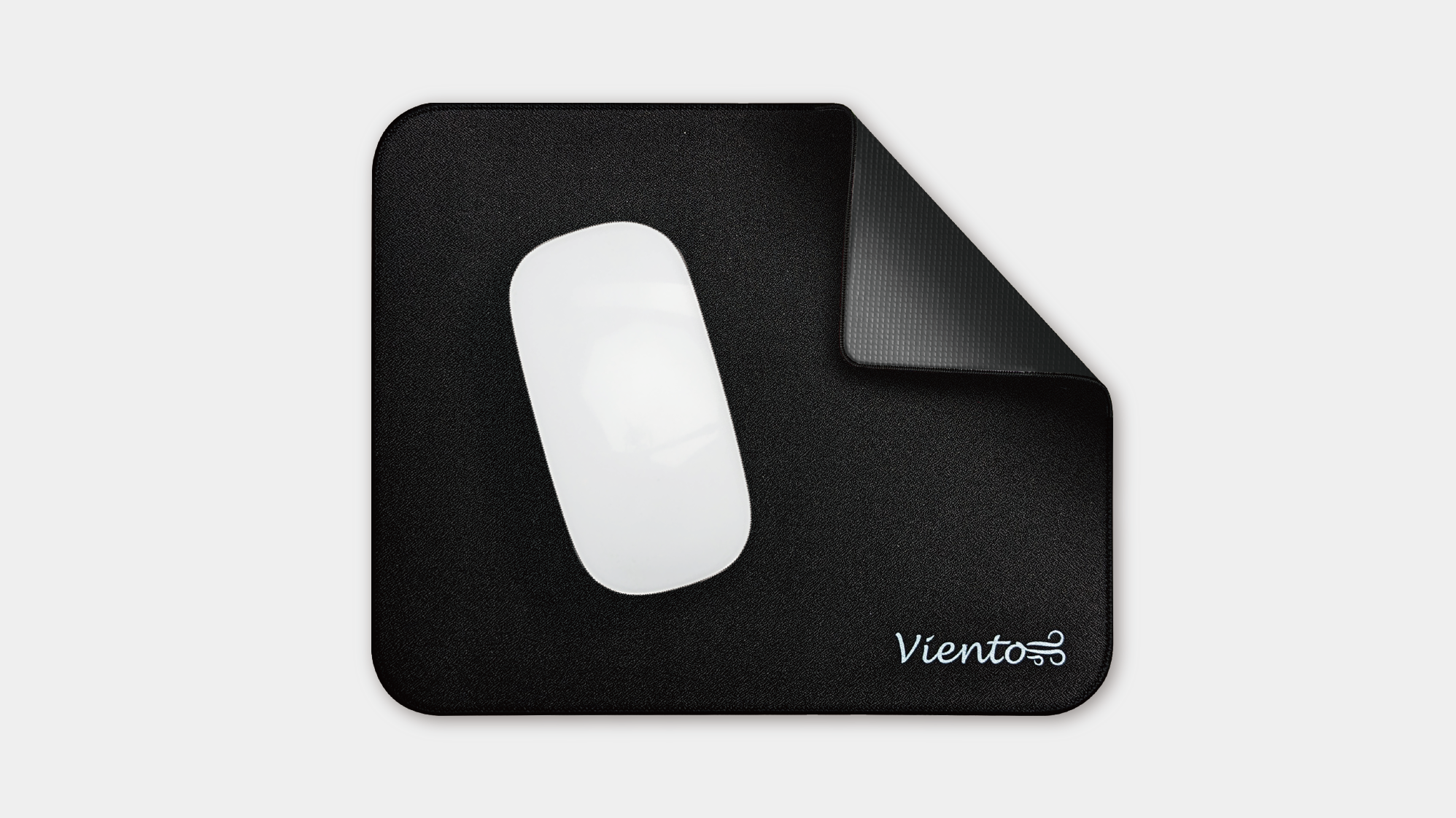 DD34︱Viento Mousepad