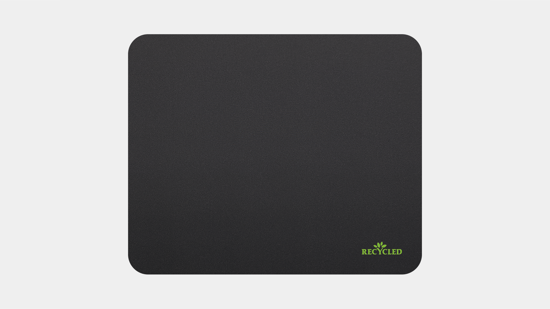 DL05/ DL06︱Recycled Mousepad