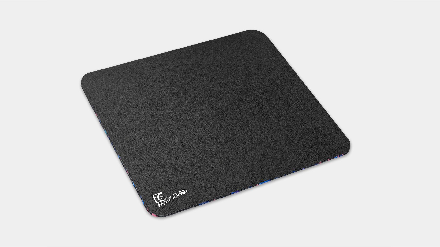 CE05︱Greenport Mouse Pad
