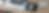 03_01_Soft.png