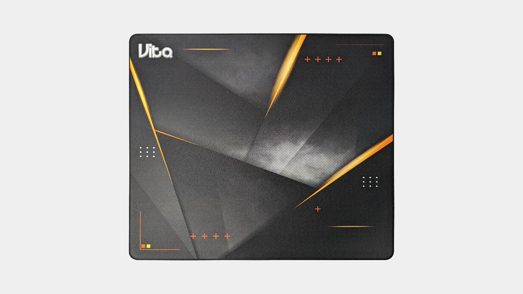 DD26︱VITA Mousepad