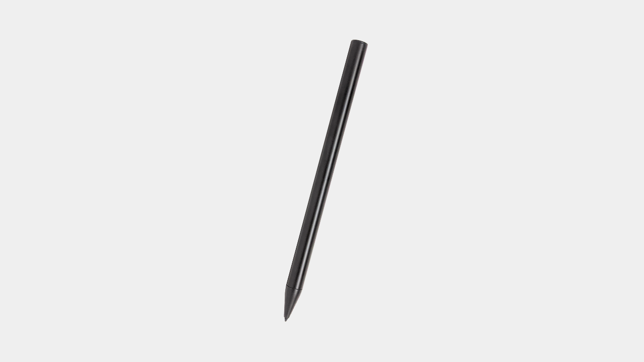 KN01︱Narsil Stylus for iPads