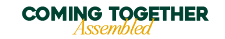 Assembled.png