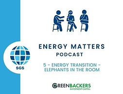 Energy Matters Episode 5.jpg