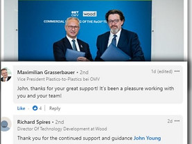 omv.jpg