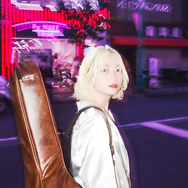 杏斉ゆか.jpeg