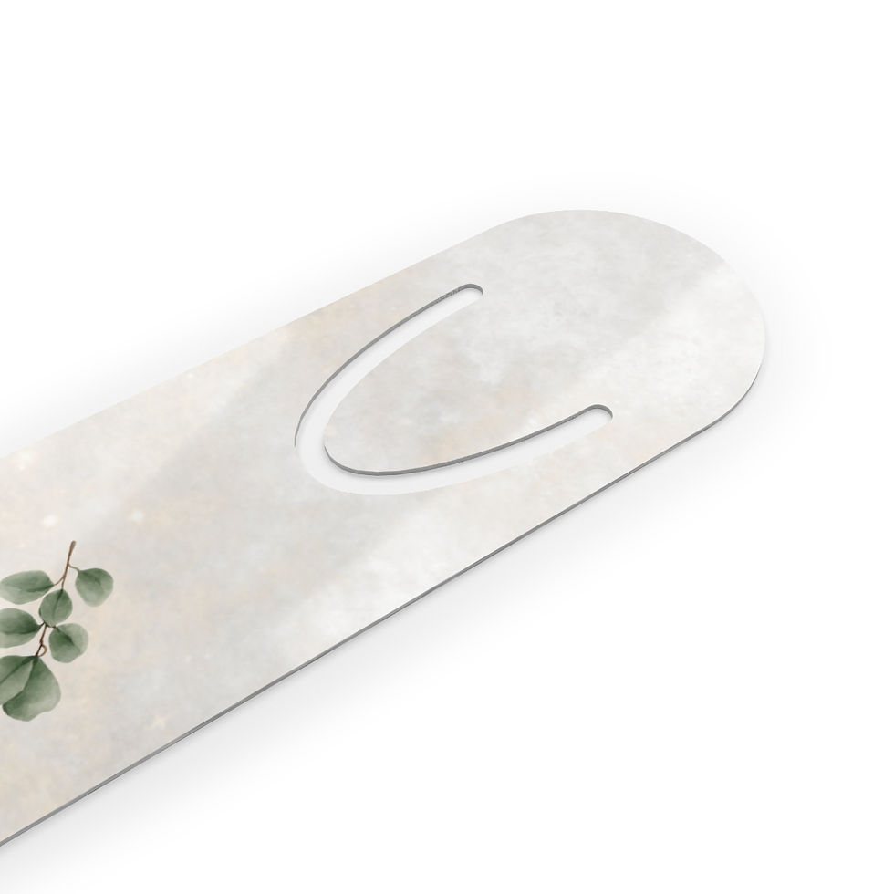 Miniature : Success-Bookmark