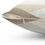 Thumbnail: Minimalist Serenity - Spun Polyester Square Pillow