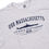 Thumbnail: Adult USS Massachusetts t-shirt