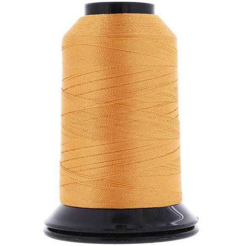 Floriani Polyester 40wt Thread - PF 594 Pale Orange