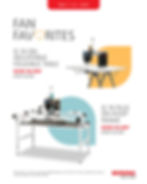Bernina  Machines