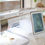 Thumbnail: Baby Lock Solaris Vision Sewing, Embroidery, and Quilting machine