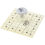 Thumbnail: Quilters Select RULER HANDLE