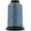 Thumbnail: Floriani Polyester 40wt Thread - PF314 Federal Blue