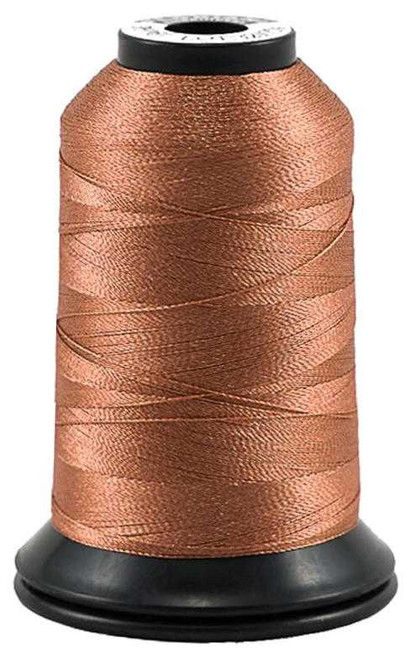 Floriani Polyester 40wt Thread - PF 767 Mulled Spice