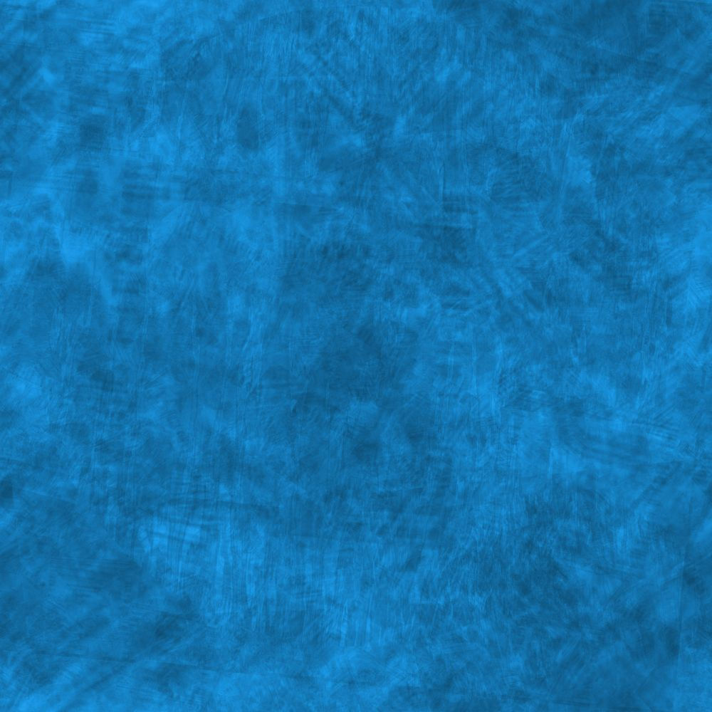 Grunge Paint 108" - Turquoise