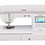 Thumbnail: Brother Innov-is NQ3550W Combination Sewing & Embroidery