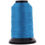 Thumbnail: Floriani Polyester 40wt Thread - PF 3433 Pretty Blue
