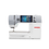 Thumbnail: BERNINA 770 QE PRO: the quilting expert