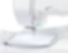 Thumbnail: Janome Memory Craft 9850 Limited Edition