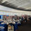 Thumbnail: Fall Festival of Sewing, Embroidery, and Quilting 2025 VIP