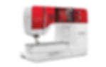 Bernina 735 Patchwork Edition