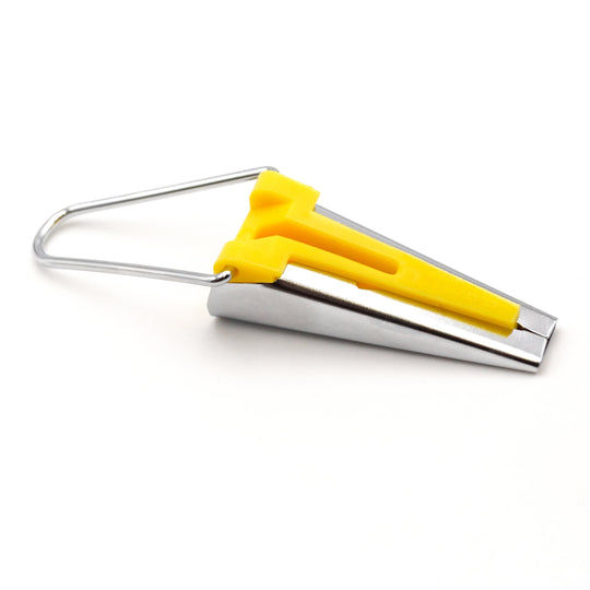 Thumbnail: Bias Tape Maker