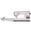 Thumbnail: HUSQVARNA® VIKING® DESIGNER TOPAZ™ 65 Sewing & Embroidery Machine
