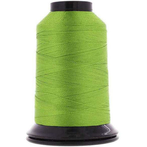 Floriani Polyester 40wt Thread - PF275 Juniper