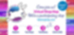 undefined Machines