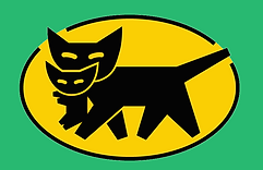 03.png