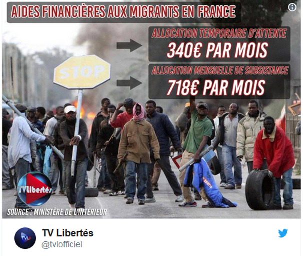 aide finance préjugé_modifié.png