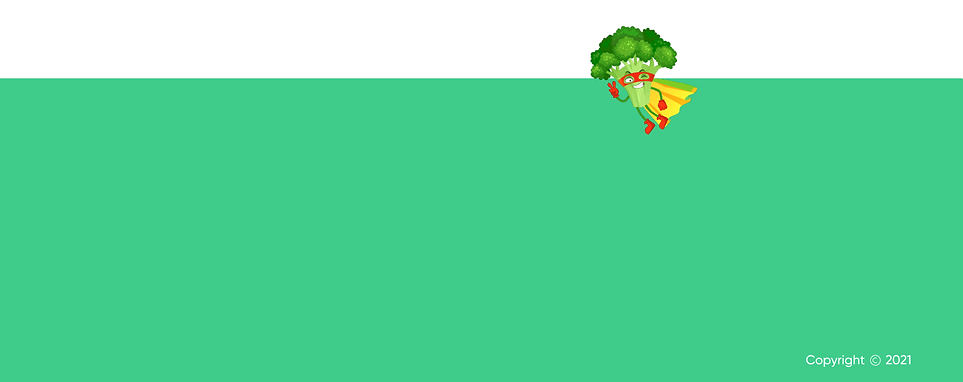 Footer for Thai.png